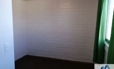 Casa en venta c/ estacionamiento en Malloco