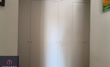 Casa en venta c/ estacionamiento en Villaseca