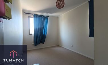 Casa en venta c/ estacionamiento en Villaseca