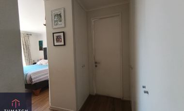 Casa en venta c/ estacionamiento en Villaseca