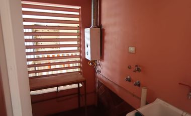 Depto en arriendo en JPII ,Gran Decano Valparaíso