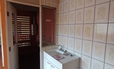 Depto en arriendo en JPII ,Gran Decano Valparaíso