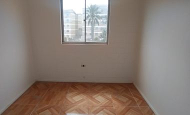 Depto en arriendo en JPII ,Gran Decano Valparaíso