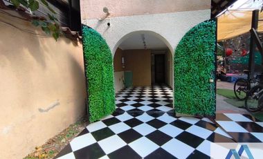 Local Comercial en arriendo ubicado en Diagonal Oriente