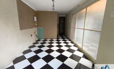 Local Comercial en arriendo ubicado en Diagonal Oriente