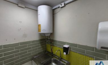 Local Comercial en arriendo ubicado en Diagonal Oriente