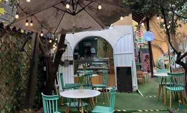 Local Comercial en arriendo ubicado en Diagonal Oriente