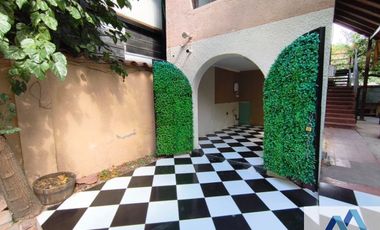 Local Comercial en arriendo ubicado en Diagonal Oriente