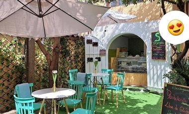 Local Comercial en arriendo ubicado en Diagonal Oriente