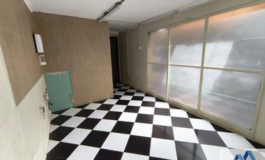 Local Comercial en arriendo ubicado en Diagonal Oriente