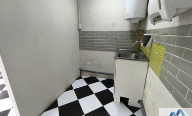 Local Comercial en arriendo ubicado en Diagonal Oriente