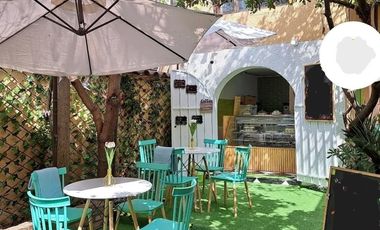 Local Comercial en arriendo ubicado en Diagonal Oriente