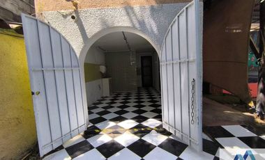 Local Comercial en arriendo ubicado en Diagonal Oriente