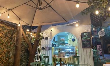 Local Comercial en arriendo ubicado en Diagonal Oriente