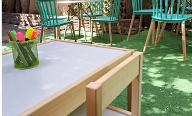 Local Comercial en arriendo ubicado en Diagonal Oriente