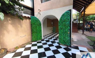 Local Comercial en arriendo ubicado en Diagonal Oriente