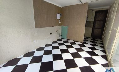 Local Comercial en arriendo ubicado en Diagonal Oriente