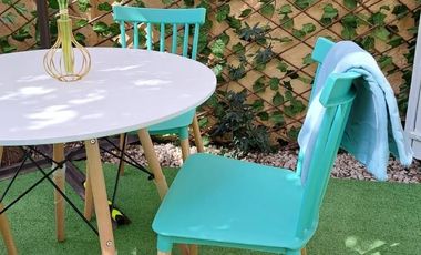 Local Comercial en arriendo ubicado en Diagonal Oriente