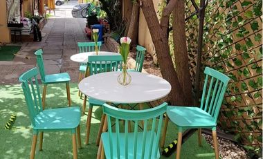 Local Comercial en arriendo ubicado en Diagonal Oriente