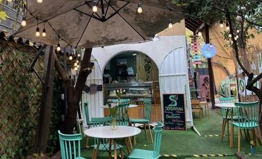 Local Comercial en arriendo ubicado en Diagonal Oriente