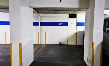 MUY LINDA OFICINA EN MATRO MANQUEHUE