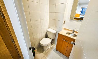 MUY LINDA OFICINA EN MATRO MANQUEHUE