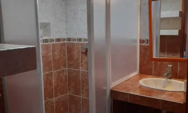 Casa en venta en Bello Horizonte, Puebla, Puebla