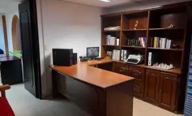 Casa en venta en Bello Horizonte, Puebla, Puebla