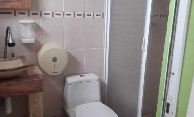 Casa en venta en Bello Horizonte, Puebla, Puebla