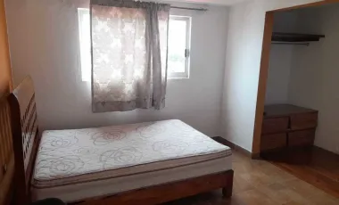 Casa en venta en Bello Horizonte, Puebla, Puebla