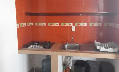 Casa en venta en Bello Horizonte, Puebla, Puebla