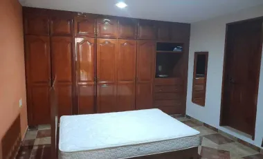 Casa en venta en Bello Horizonte, Puebla, Puebla