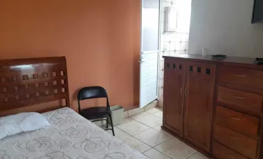 Casa en venta en Bello Horizonte, Puebla, Puebla