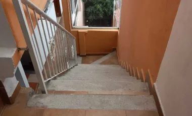 Casa en venta en Bello Horizonte, Puebla, Puebla