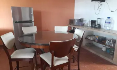 Casa en venta en Bello Horizonte, Puebla, Puebla