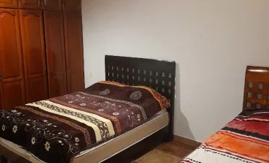 Casa en venta en Bello Horizonte, Puebla, Puebla