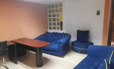 Casa en venta en Bello Horizonte, Puebla, Puebla