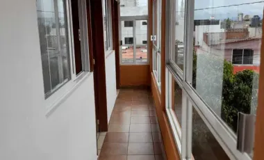 Casa en venta en Bello Horizonte, Puebla, Puebla