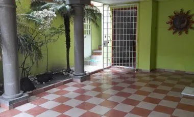 Casa en venta en Bello Horizonte, Puebla, Puebla