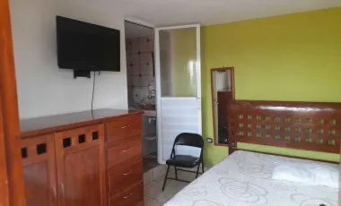Casa en venta en Bello Horizonte, Puebla, Puebla