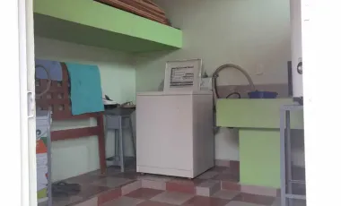 Casa en venta en Bello Horizonte, Puebla, Puebla