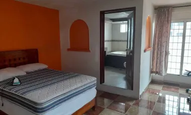 Casa en venta en Bello Horizonte, Puebla, Puebla