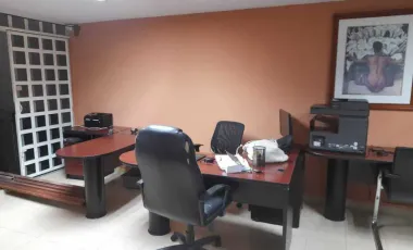 Casa en venta en Bello Horizonte, Puebla, Puebla