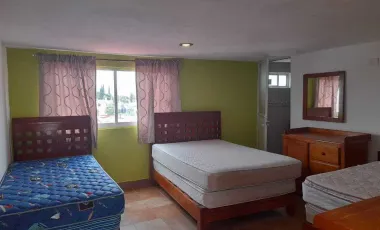 Casa en venta en Bello Horizonte, Puebla, Puebla