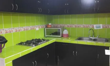 Casa en venta en Bello Horizonte, Puebla, Puebla