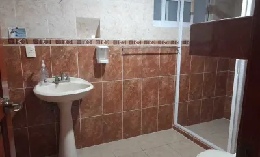 Casa en venta en Bello Horizonte, Puebla, Puebla