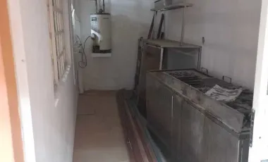 Casa en venta en Bello Horizonte, Puebla, Puebla