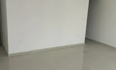 Casa en venta en Fuerte de Guadalupe, Cuautlancingo, Puebla