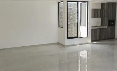 Casa en venta en Fuerte de Guadalupe, Cuautlancingo, Puebla