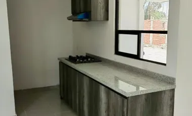 Casa en venta en Fuerte de Guadalupe, Cuautlancingo, Puebla